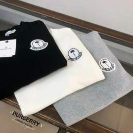 Picture of Moncler Sweaters _SKUMonclerS-XLtltx9147831